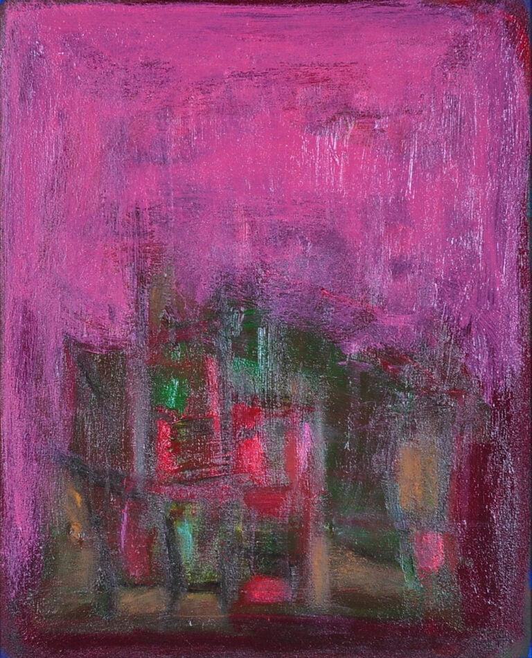 Sem título [Composição abstrata]