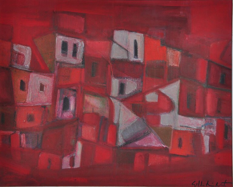 Sem título [Favela]