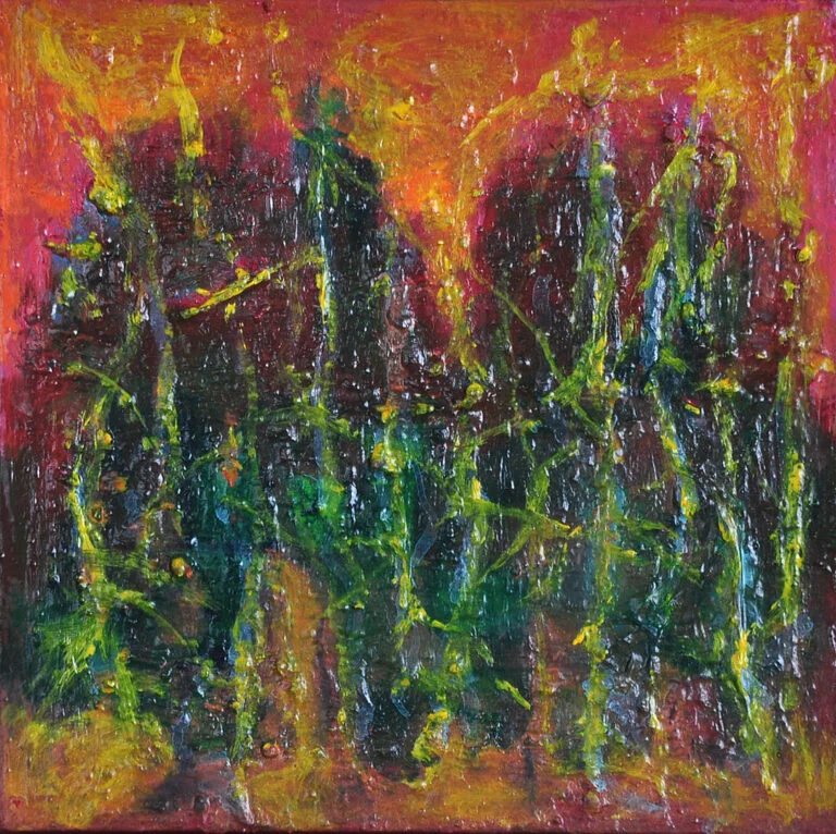 Sem título [Composição abstrata]