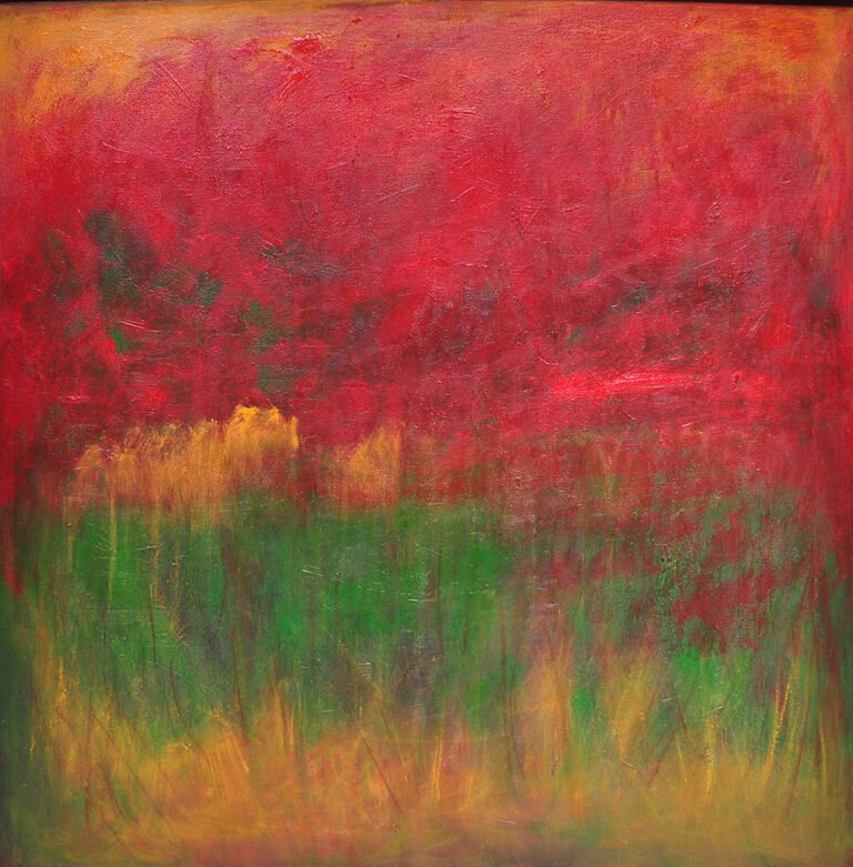 Sem título [Composição abstrata]