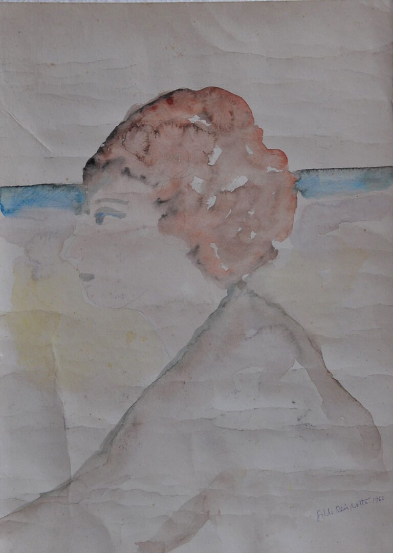 Sem título [Figura feminina]