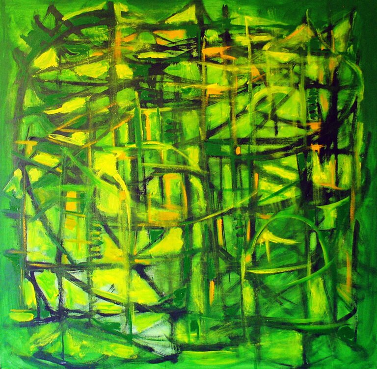 Sem título [Composição abstrata]