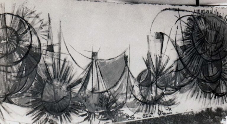 Feira da Indústria e Comércio