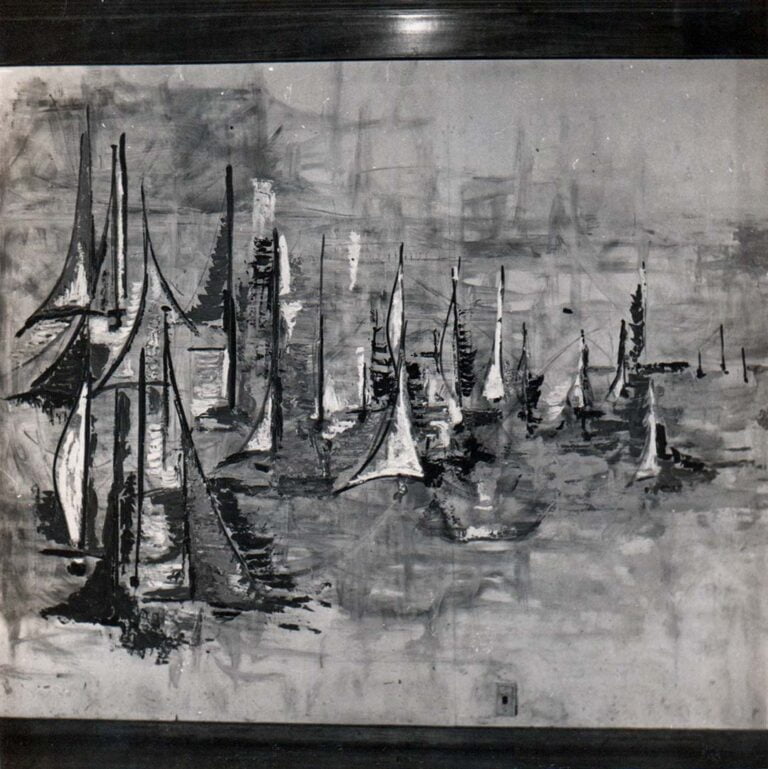 Iate Clube de Brasília