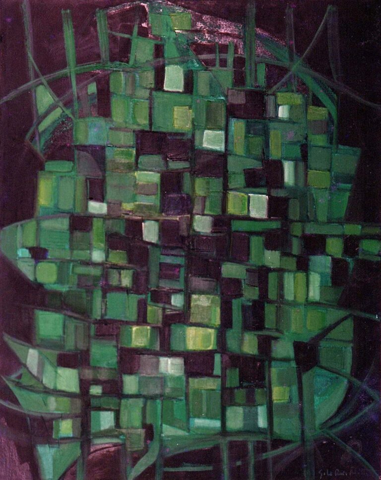 “Fragmentos de Favelas”