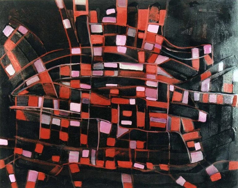 “Fragmentos de Favelas”