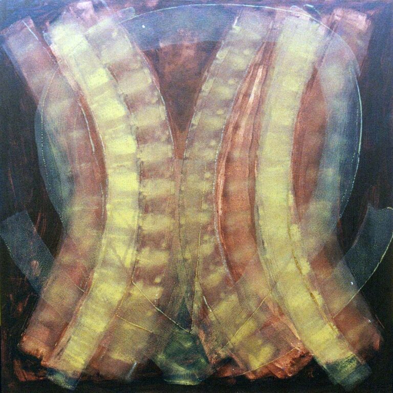 Sem título [Composição abstrata]