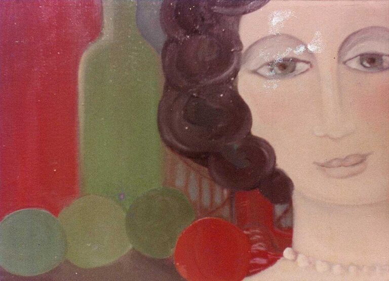 Sem título [Figura feminina]