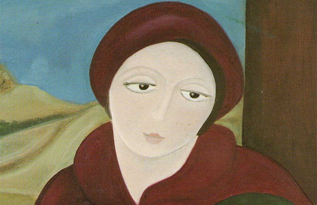 Exposições Coletivas